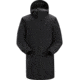 Arcteryx Thorsen Parka - Mens, Black, Large, 302675