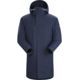 Arc'teryx Thorsen Parka - Men's