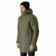 Arcteryx Thorsen Parka - Mens, Wildwood, Extra Large, 395140