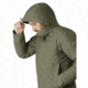 Arcteryx Thorsen Parka - Mens, Wildwood, Extra Large, 395140