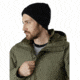 Arcteryx Thorsen Parka - Mens, Wildwood, Extra Large, 395140