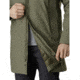 Arcteryx Thorsen Parka - Mens, Wildwood, Extra Large, 395140