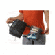 Arcteryx Toiletries Bag Index Large, Pilot, 328774