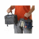 Arcteryx Toiletries Bag Index Large, Pilot, 328774