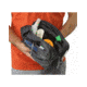 Arcteryx Toiletries Bag Index Large, Pilot, 328774