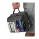 Arcteryx Toiletries Bag Index Large, Pilot, 328774