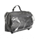 Arcteryx Toiletries Bag Index Large, Pilot, 328774