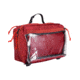 Arcteryx Toiletries Bag Index Large, Red Beach, 328775