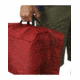 Arcteryx Travel Bag Index 10Plus10, Red Beach, 328758