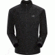 Arc'teryx Trino Jacket - Men's-Black-XX-Large