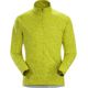 Arcteryx Trino Jacket - Mens, Everglade, Large, 350531