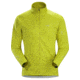 Arcteryx Trino Jacket - Mens, Everglade, Small, 350533