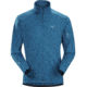 Arcteryx Trino Jacket - Mens, Howe Sound, Extra Large, 350542