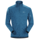 Arcteryx Trino Jacket - Mens, Howe Sound, Small, 350541