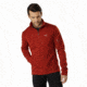 Arcteryx Trino Jacket - Mens, Infrared, Small, 395728