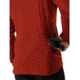 Arcteryx Trino Jacket - Mens, Infrared, Small, 395728