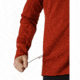 Arcteryx Trino Jacket - Mens, Infrared, Small, 395728