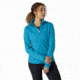 Arcteryx Trino Jacket - Womens, Dark Firoza, Small, 392290