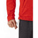 Arcteryx Trino SL Hoody - Mens, Dynasty, Medium, 437234