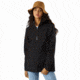 Arcteryx Venda Anorak - Womens, Black, Extra Small, 414815