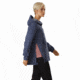Arcteryx Venda Anorak - Womens, Exosphere, Extra Small, 414821