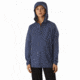 Arcteryx Venda Anorak - Womens, Exosphere, Extra Small, 414821