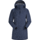 Arcteryx Venda Anorak - Womens, Exosphere, Extra Small, 414821