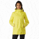 Arcteryx Venda Anorak - Womens, Zenith, Large, 414823