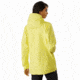 Arcteryx Venda Anorak - Womens, Zenith, Large, 414823