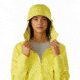 Arcteryx Venda Anorak - Womens, Zenith, Large, 414823