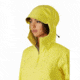 Arcteryx Venda Anorak - Womens, Zenith, Large, 414823