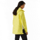 Arcteryx Venda Anorak - Womens, Zenith, Large, 414823