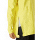 Arcteryx Venda Anorak - Womens, Zenith, Large, 414823