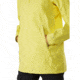 Arcteryx Venda Anorak - Womens, Zenith, Large, 414823