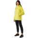 Arcteryx Venda Anorak - Womens, Zenith, Large, 414823