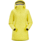 Arcteryx Venda Anorak - Womens, Zenith, Large, 414823