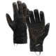 Arcteryx Venta All Round Glove, Black, Large, 396152