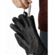 Arcteryx Venta Ar Glove - Unisex, Black, Large, 396152