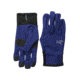 Arcteryx Venta Glove, Hecate Blue, Extra Large, 348859