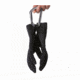 Arcteryx Venta Glove - Mens, Black, Large, 348861