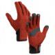 Arcteryx Venta Glove - Unisex, Infrared, Large, 396117