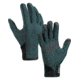 Arcteryx Venta Glove - Unisex, Labyrinth, Extra Large, 396125