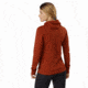 Arcteryx Vertices Hoody - Womens, Dark Sunhaven, Large, 393641