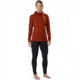 Arcteryx Vertices Hoody - Womens, Dark Sunhaven, Large, 393641