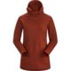Arc'teryx Vertices Hoody - Women's