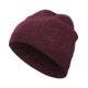 Arcteryx Vestigio Beanie, Crimson, 354588