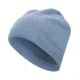Arcteryx Vestigio Beanie, Lunar Mist, 354587