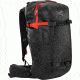 Arcteryx Voltair Avalanche Airbag 20 L Backpack-Black-Regular