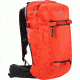 Arcteryx Voltair Avalanche Airbag 20 L Backpack-Cayene-Regular