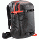Arcteryx Voltair Avalanche Airbag 30 L Backpack-Black-Regular